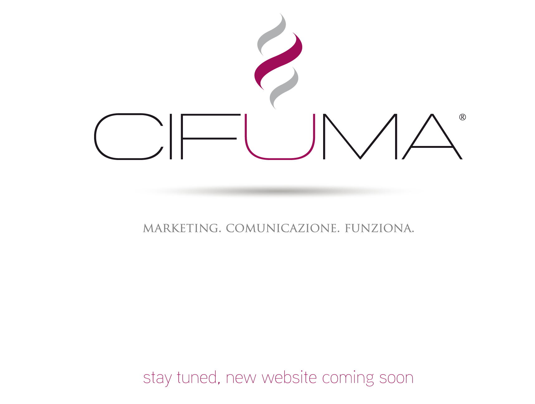 CIFUMA